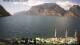 Torbole (Gardasee) Mi. 22.7.