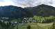 Donnersbachwald Mi. 22.7.