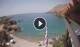 Chora Sfakion (Kreta) Mi. 22.7.