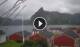 Hamnøy Mi. 22.7.