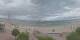 Dahme Mi. 22.7.