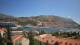 Dubrovnik Mi. 22.7.