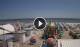 Lido delle Nazioni Mi. 22.7.
