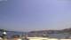 Porto Cervo Mi. 22.7.
