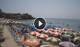 Marina di Camerota Mi. 22.7.