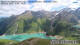 Kaprun Mi. 22.7.