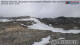 Mölltaler Gletscher Mi. 22.7.