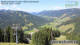 Balderschwang Mi. 22.7.