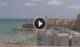 Termoli Mi. 22.7.