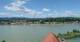 Aschach an der Donau Mi. 22.7.