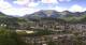 Bad Ischl Mi. 22.7.