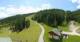 Pruggern Mi. 22.7.