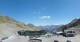 Sölden Mi. 22.7.