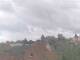 Bad Bentheim Mi. 22.7.