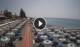 Bordighera Mi. 22.7.