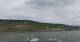 Bingen am Rhein Mi. 22.7.