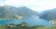 Ledro Mi. 22.7.