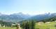 Cortina d'Ampezzo Mi. 22.7.