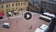Ferrara Mi. 22.7.