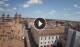 Ferrara Mi. 22.7.