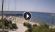 Recco Mi. 22.7.