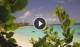 Eh'mafushi (Süd-Malé-Atoll) Mi. 22.7.