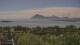 Le Morne Mi. 22.7.
