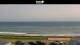 Narragansett, Rhode Island Mi. 22.7.