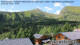 Falkertsee Mi. 22.7.