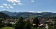 Oberstaufen Mi. 22.7.