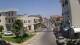 Agropoli Mi. 22.7.