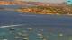Palau (Sardinien) Mi. 22.7.