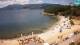 Rijeka Mi. 22.7.