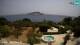 Zakynthos Mi. 22.7.