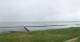 Nebel (Amrum) Mi. 22.7.