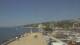 Cassis Mi. 22.7.