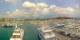 Antibes Juan-les-Pins Mi. 22.7.