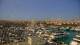 Antibes Juan-les-Pins Mi. 22.7.