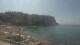 Cassis Mi. 22.7.