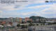 Graz Mi. 22.7.