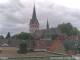 Kempen Mi. 22.7.