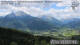 Berchtesgaden Mi. 22.7.