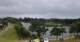 Wenningstedt-Braderup (Sylt) Mi. 22.7.