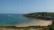 Maupertus-sur-Mer Mi. 22.7.