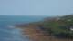 Maupertus-sur-Mer Mi. 22.7.