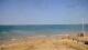 Longeville-sur-Mer Mi. 22.7.