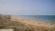 Longeville-sur-Mer Mi. 22.7.