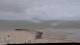 Utersum (Föhr) Mi. 22.7.