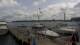 Put-in-Bay, Ohio Mi. 22.7.