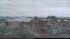 Saint-Pierre Mi. 22.7.